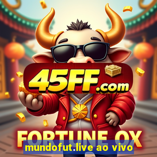mundofut.live ao vivo